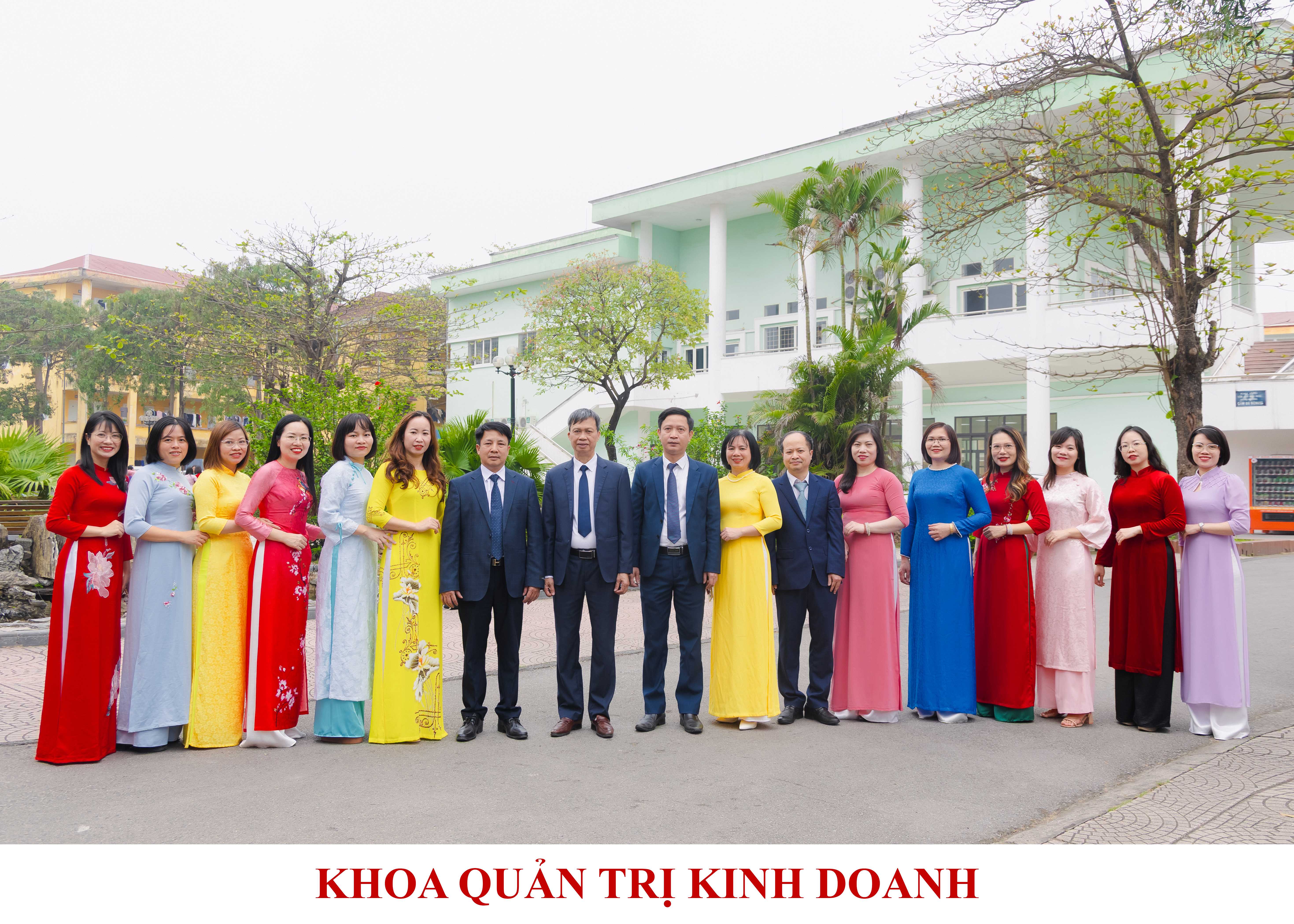 Media\2_TH1064\FolderFunc\202505\Images/khoa-quan-tri-kinh-doanh-20250509045236-e.jpg